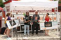 h20070511_ArtCarSun 091 